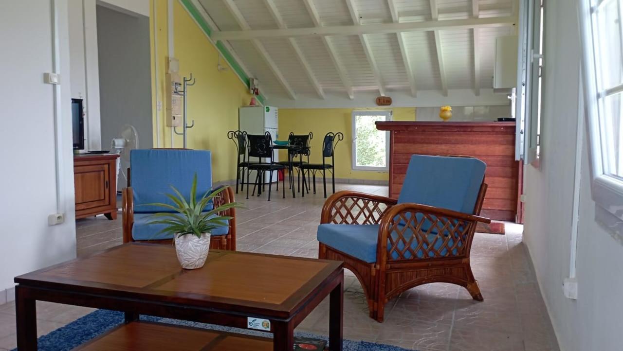 Gasthof Maison Du Soleil 3*